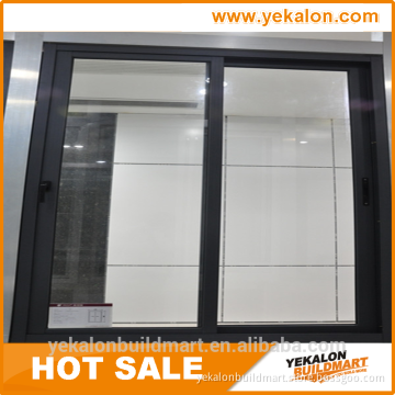 2015 Shenzhen Latest Professional Top Sliding Window